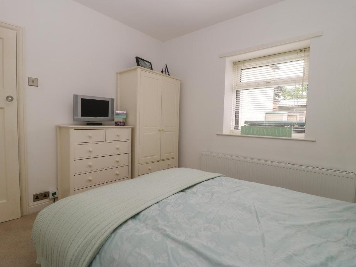 Griff Holiday home *