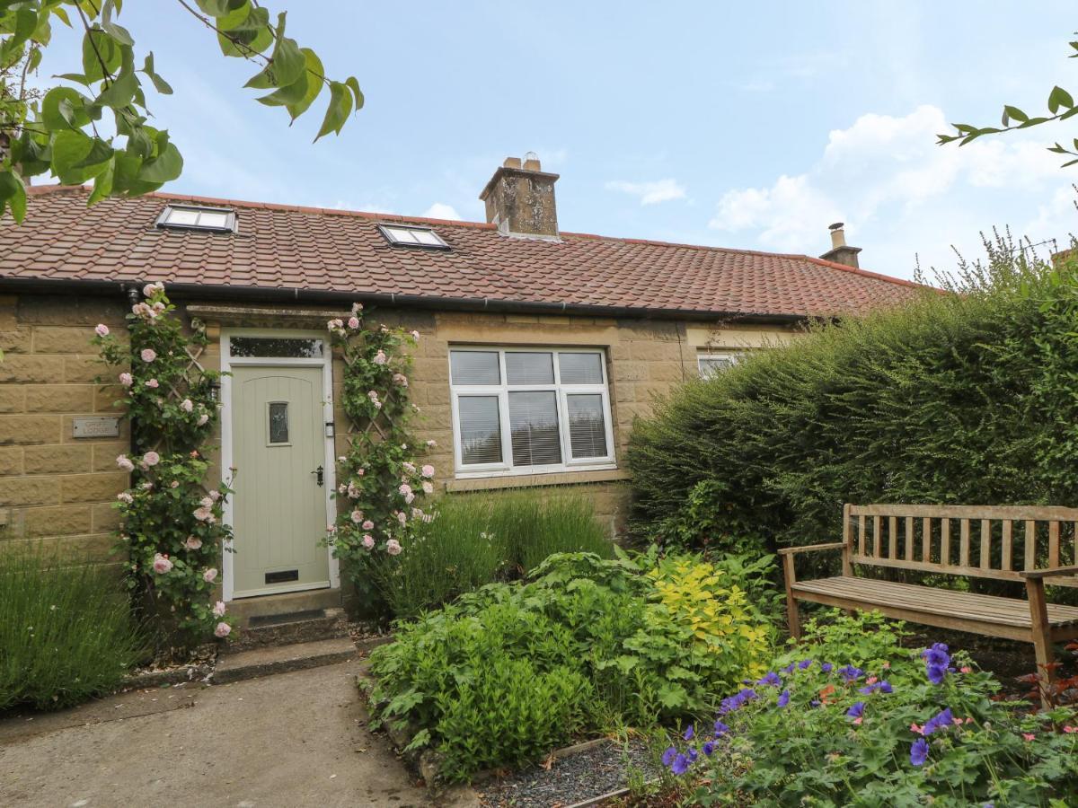 Griff Holiday home *