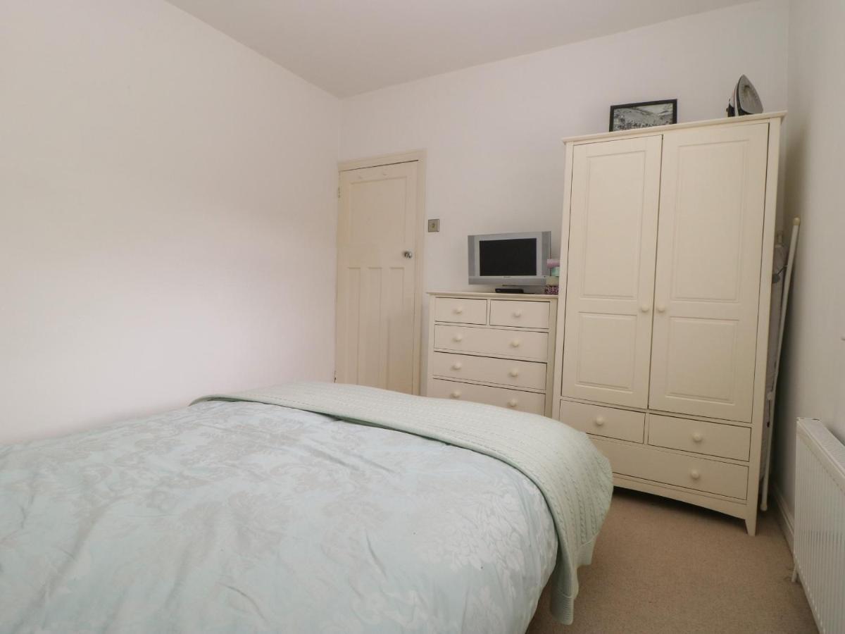 Griff Holiday home *