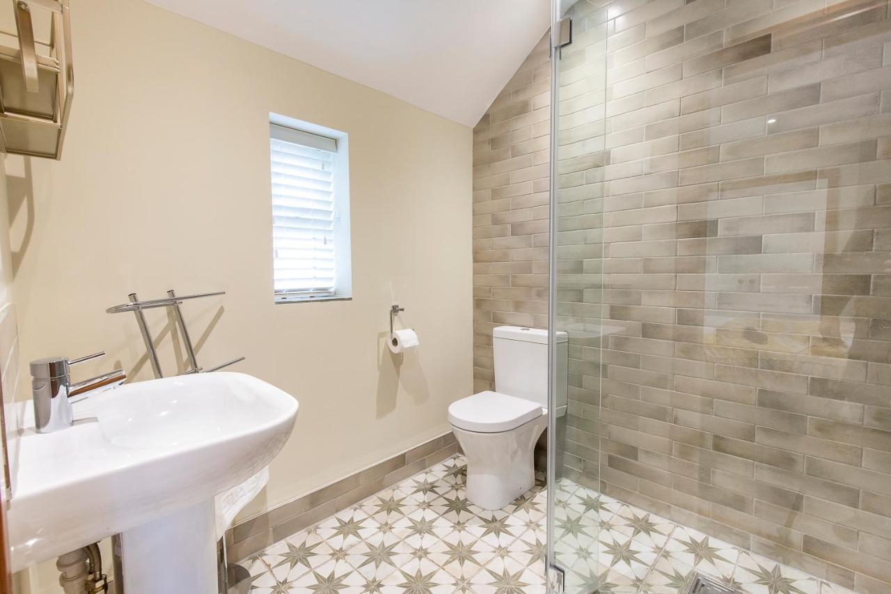 Apartment Creamery With Games And Free Parking *