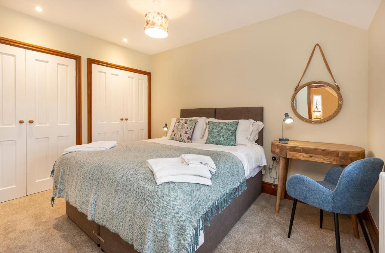 Creamery With Games And Free Parking Apartment *