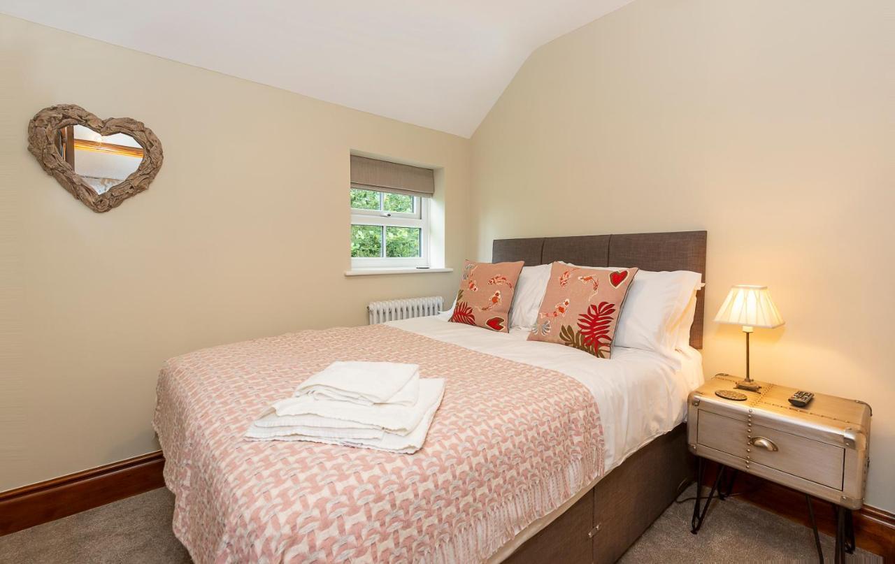 Apartment Creamery With Games And Free Parking