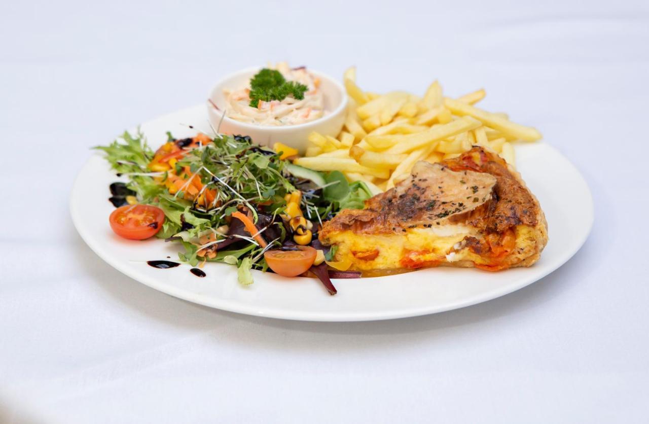 The Bar Convent Guest house 3*