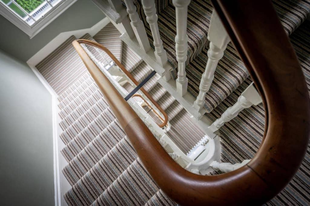 Bootham Contemporary - Free Parking Included Apartment *