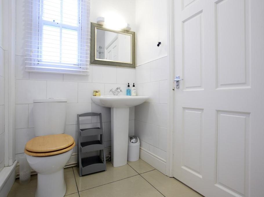 Apartment Chamber House *