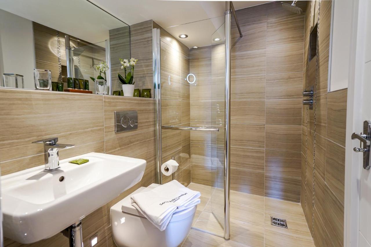 Apartment Cocoa River - Two Bed, Two Bath With Allocated Parking *