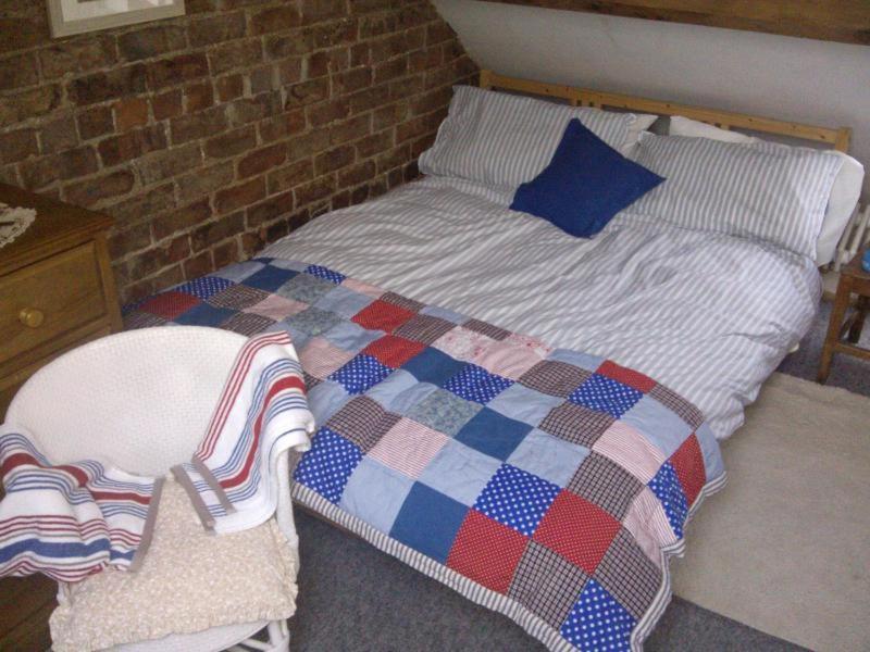 Waverley Holiday home *