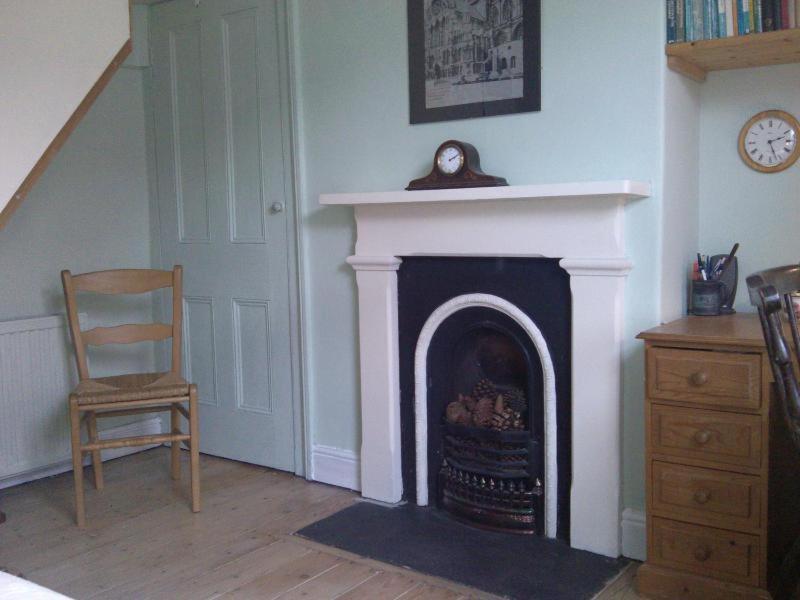 Waverley Holiday home *