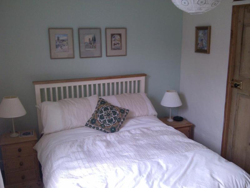 Waverley Holiday home