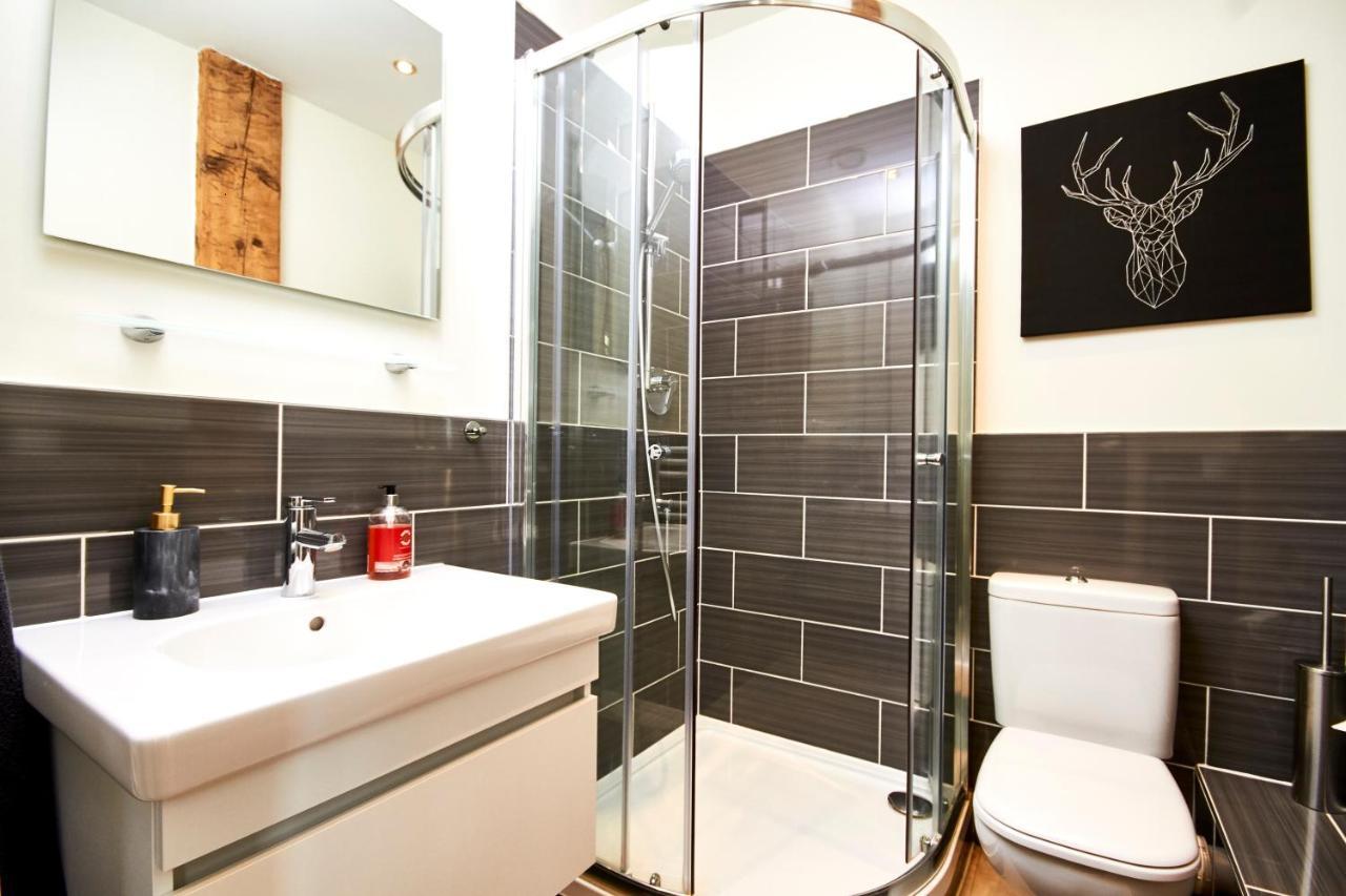 The Magical Gem Of - Sleeps 7
