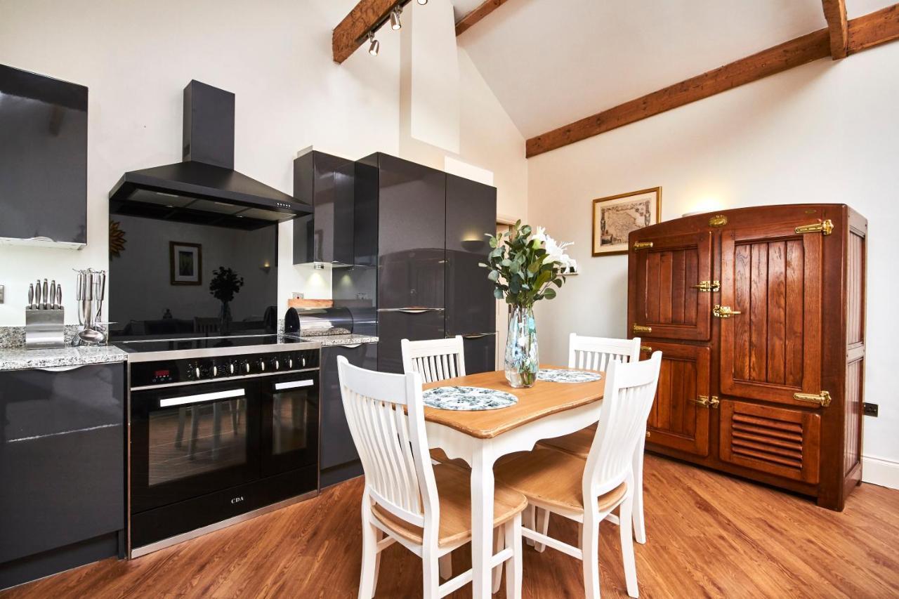 The Magical Gem Of - Sleeps 7