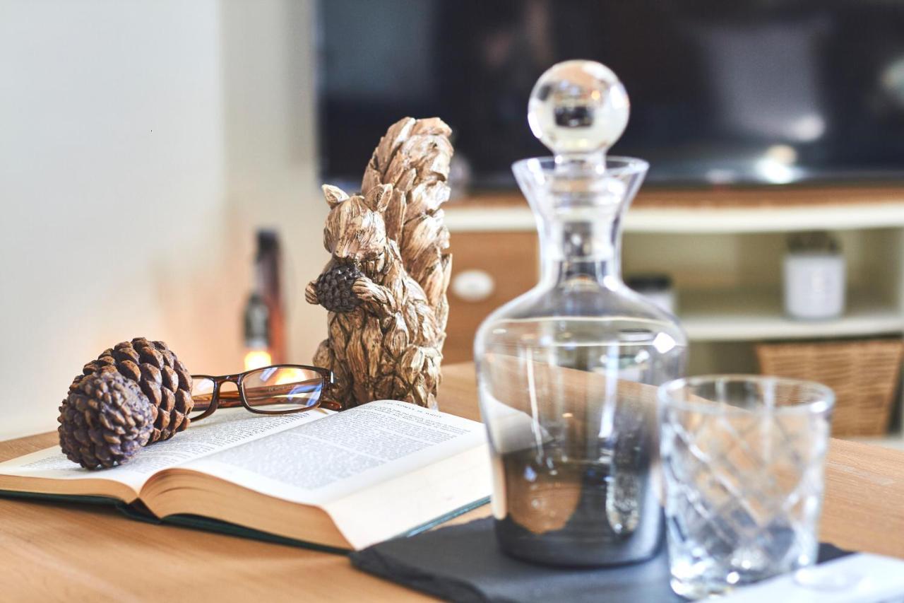 The Magical Gem Of - Sleeps 6