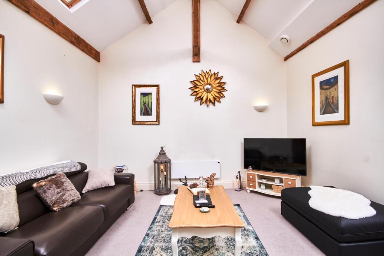 The Magical Gem Of - Sleeps 7 Apartment *