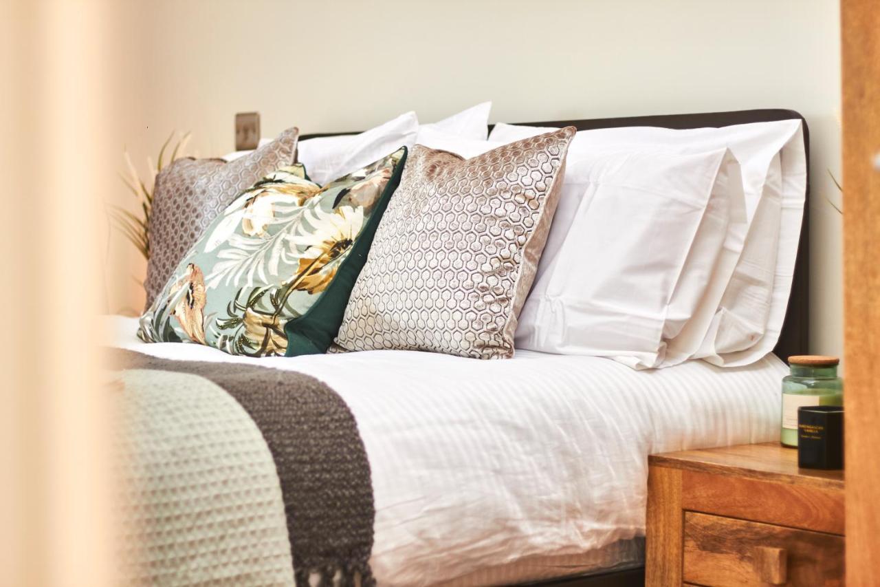 The Magical Gem Of - Sleeps 7 Apartment *