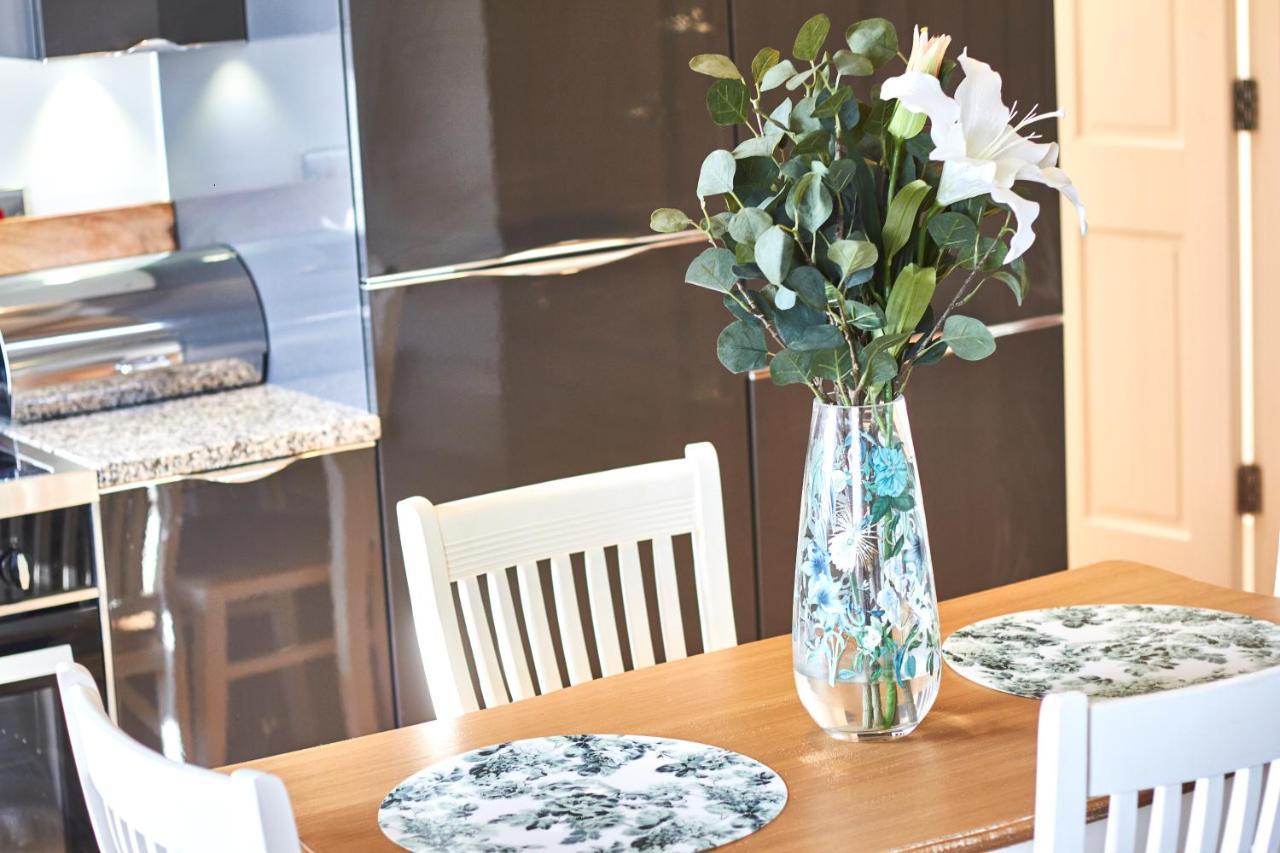 The Magical Gem Of - Sleeps 7 Apartment