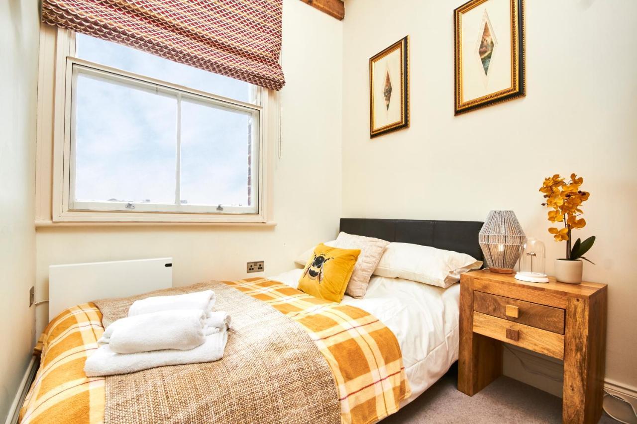 The Magical Gem Of - Sleeps 7 *