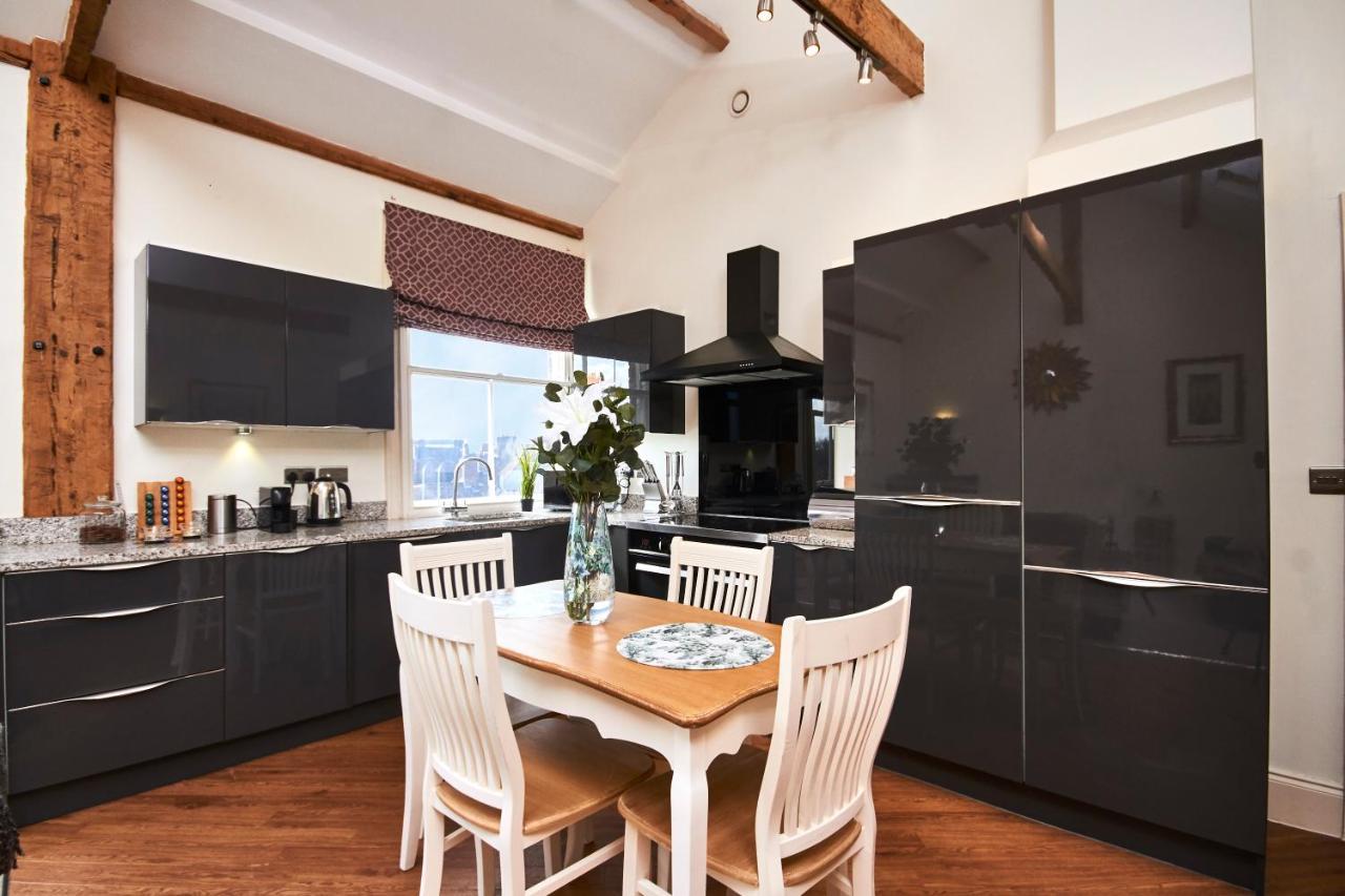 The Magical Gem Of - Sleeps 7
