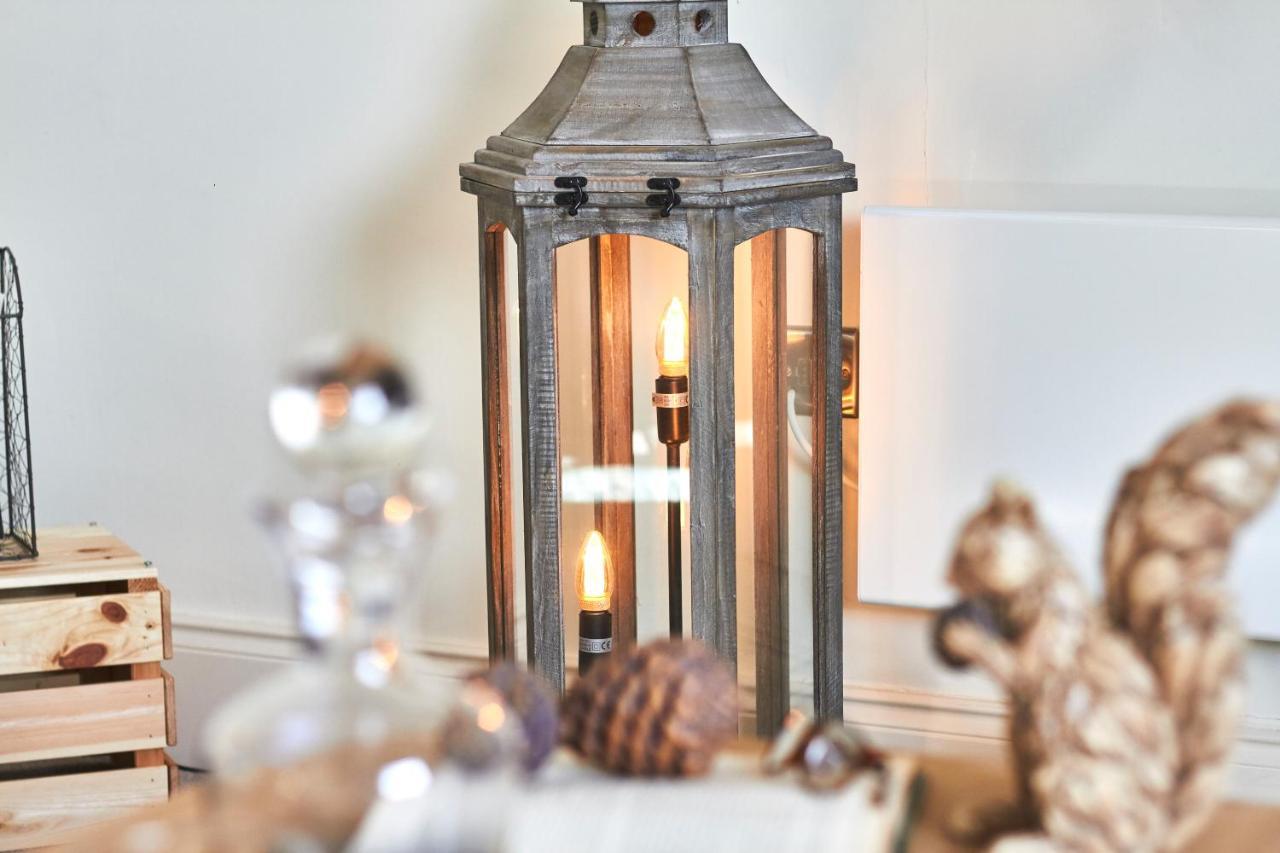 The Magical Gem Of - Sleeps 7 *