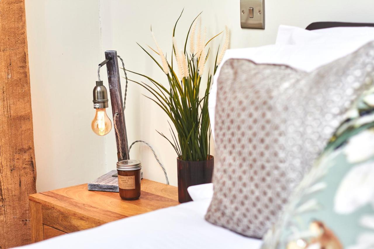 The Magical Gem Of - Sleeps 6