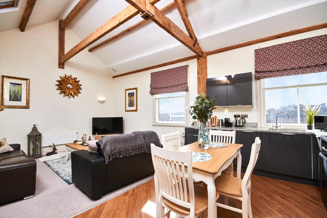 The Magical Gem Of - Sleeps 7 *