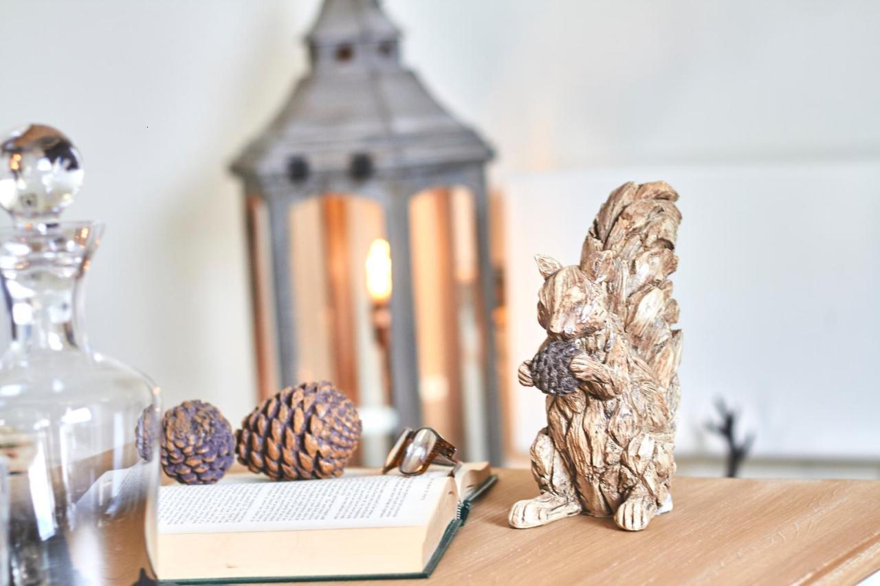 The Magical Gem Of - Sleeps 7 Apartment *