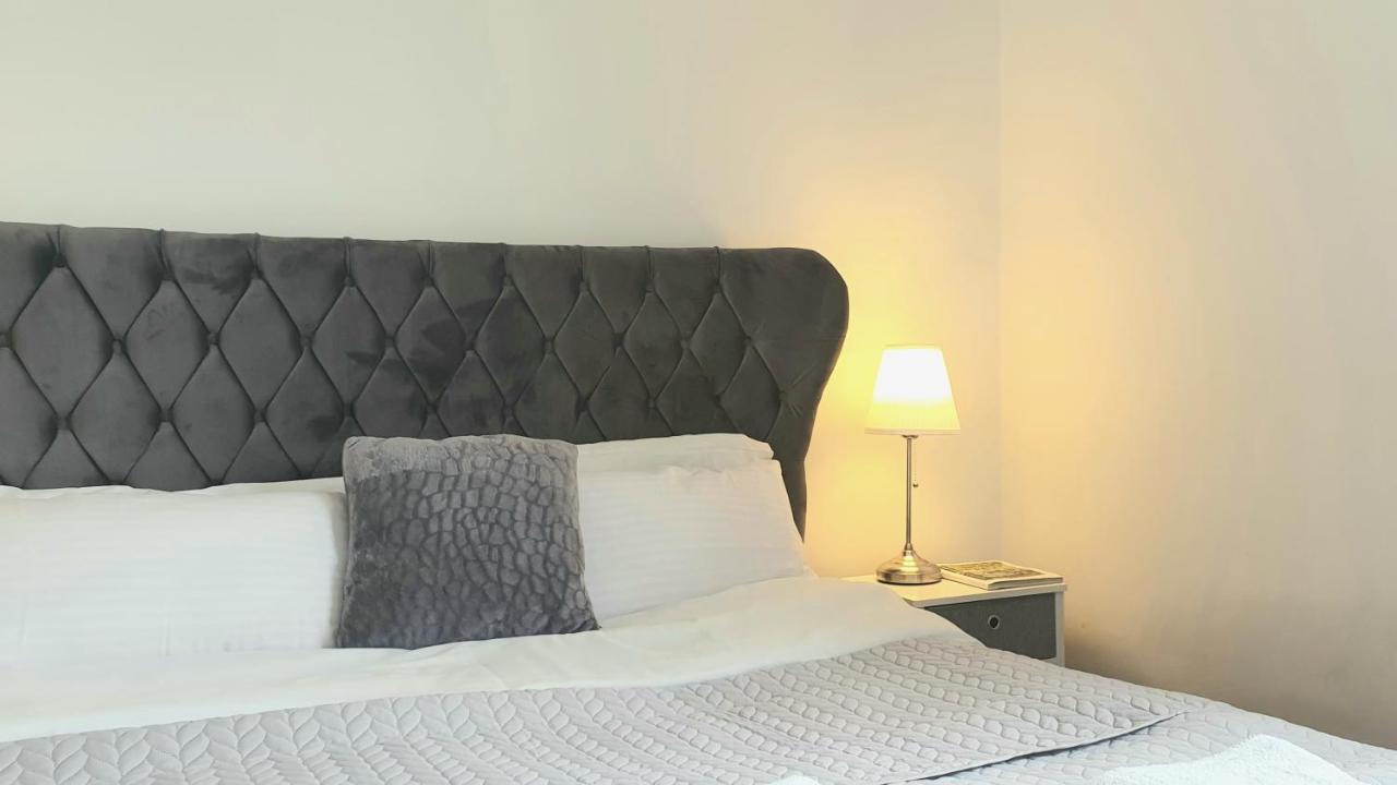 Horner House - Carlton&co *
