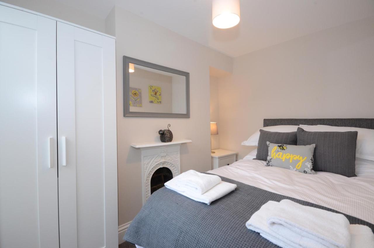 Holiday home Bishops Court