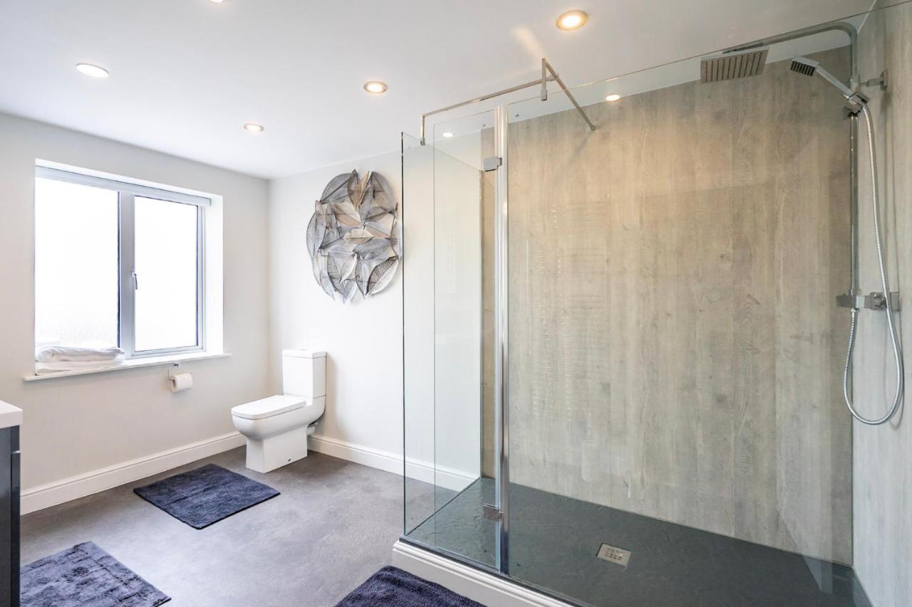73 Bootham Holiday home York