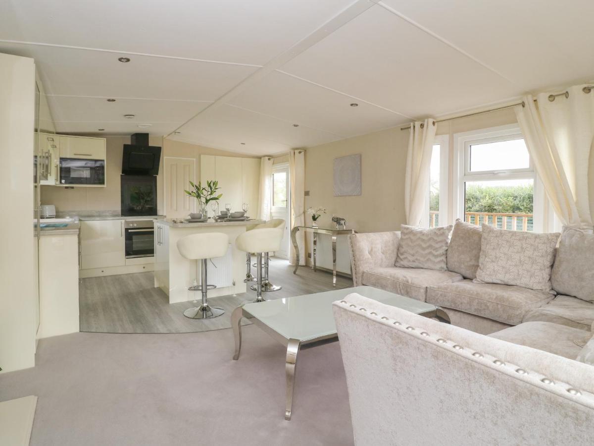 Holiday home Jorvik *