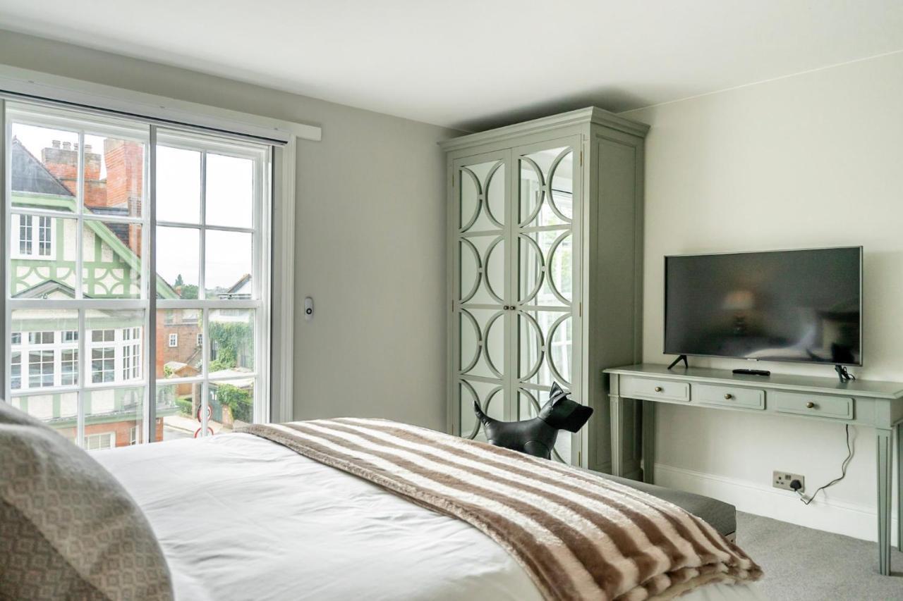 Holiday home 73 Bootham York