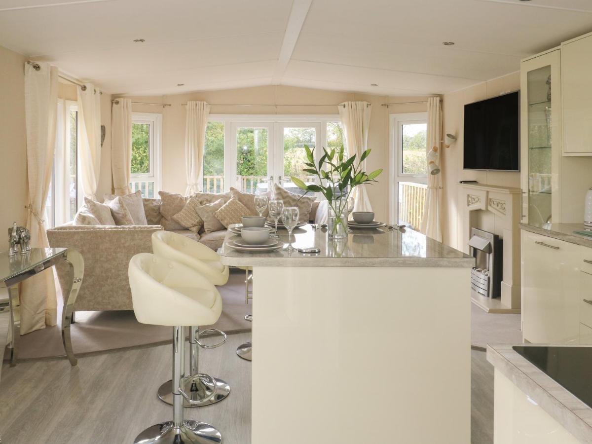 Holiday home Jorvik