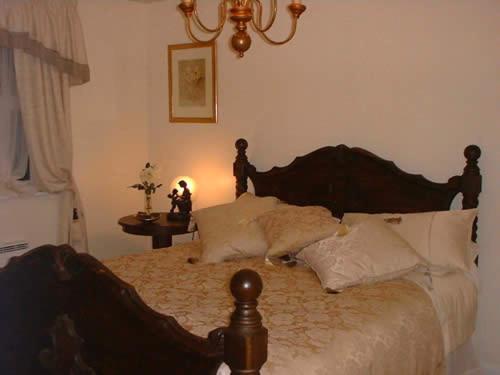 Apartment A Luxury In York