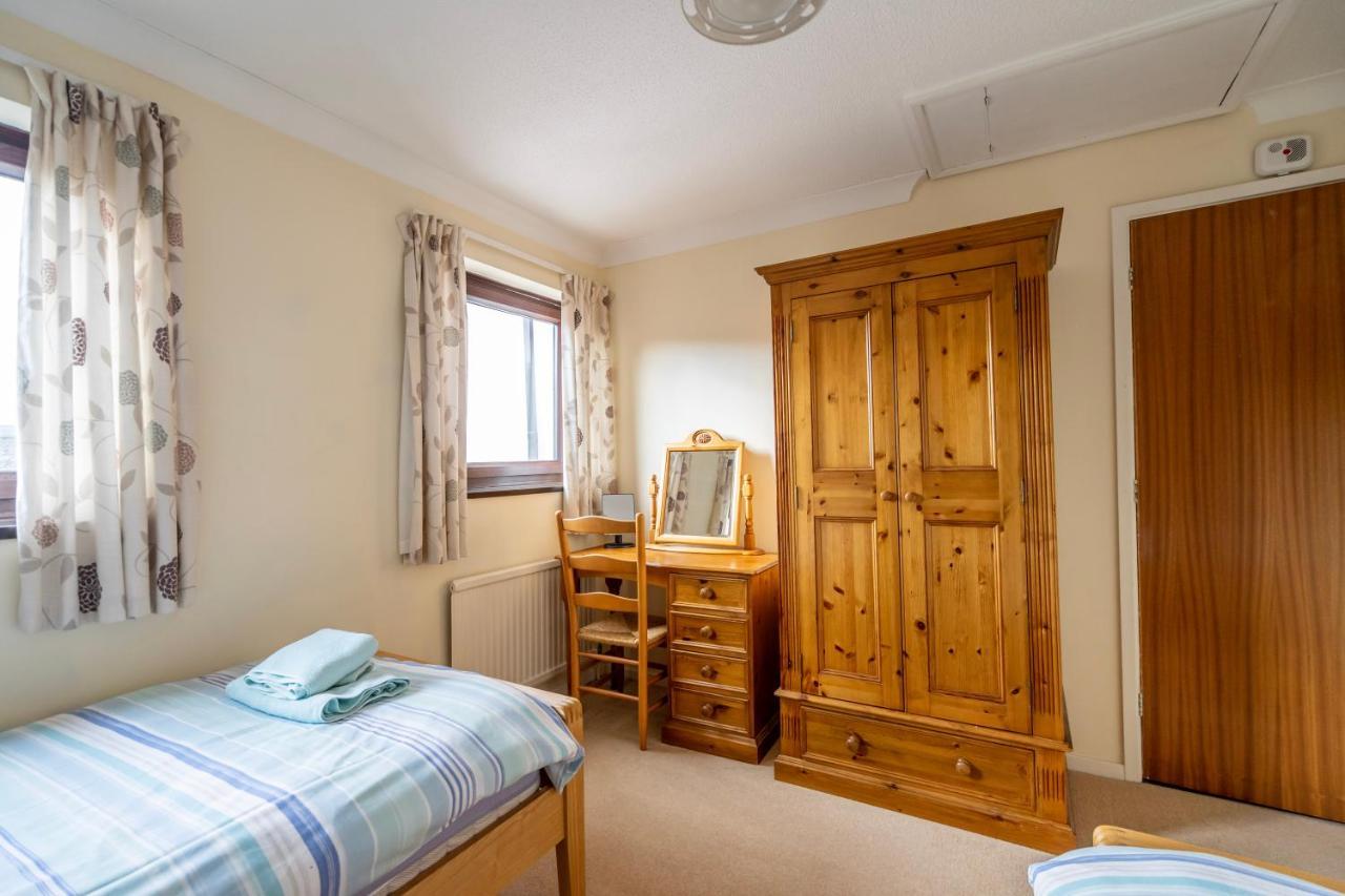 30a Monkgate