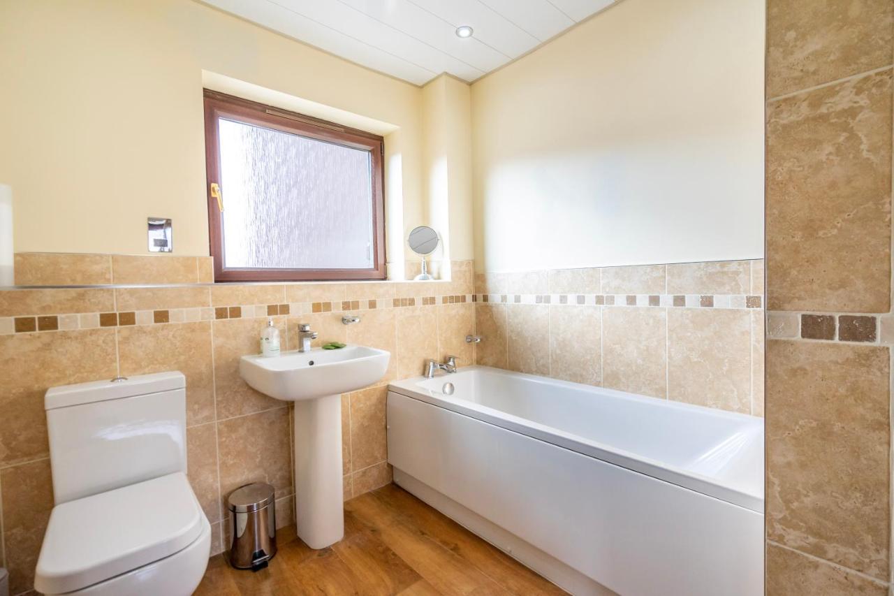 Apartment 30a Monkgate York
