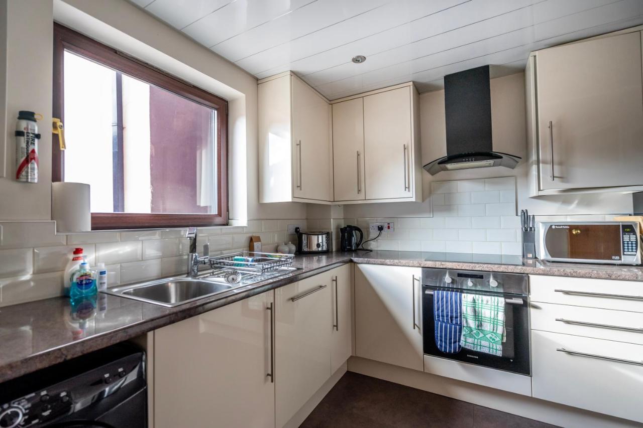 30a Monkgate