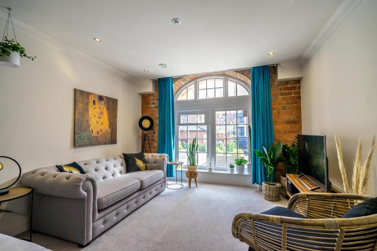 3 Cocoa Apartment