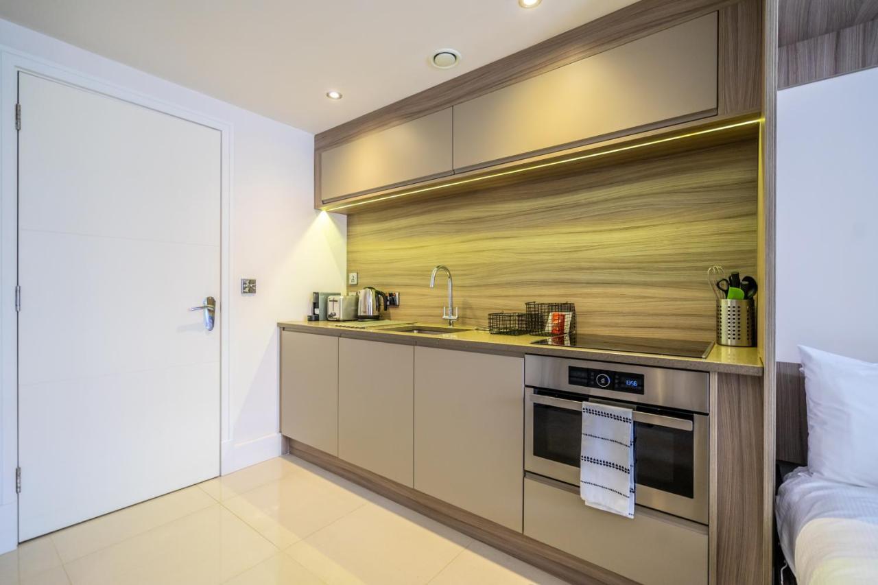 Apartment 3 Cocoa York