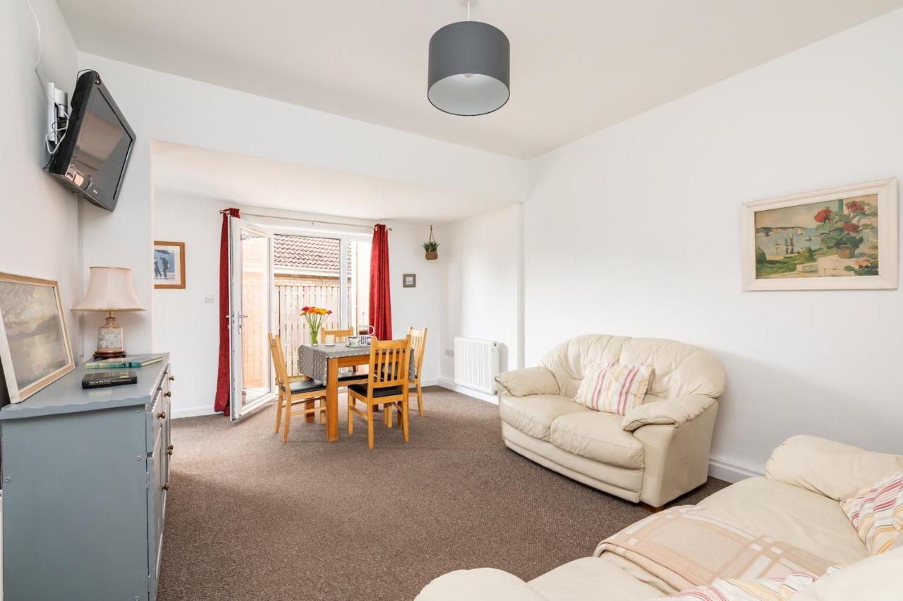 Beautiful House In The Pretty Village Of Skelton - Pass The Keys Holiday home York