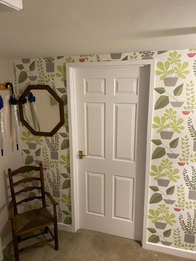 No 36 Close To Minster, Child Friendly, Parking