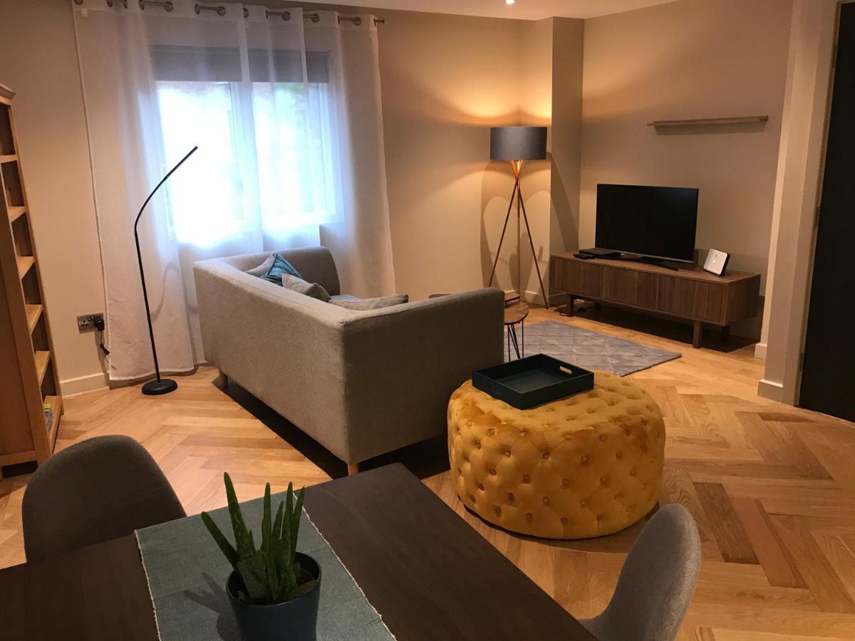 Apartment Hq *