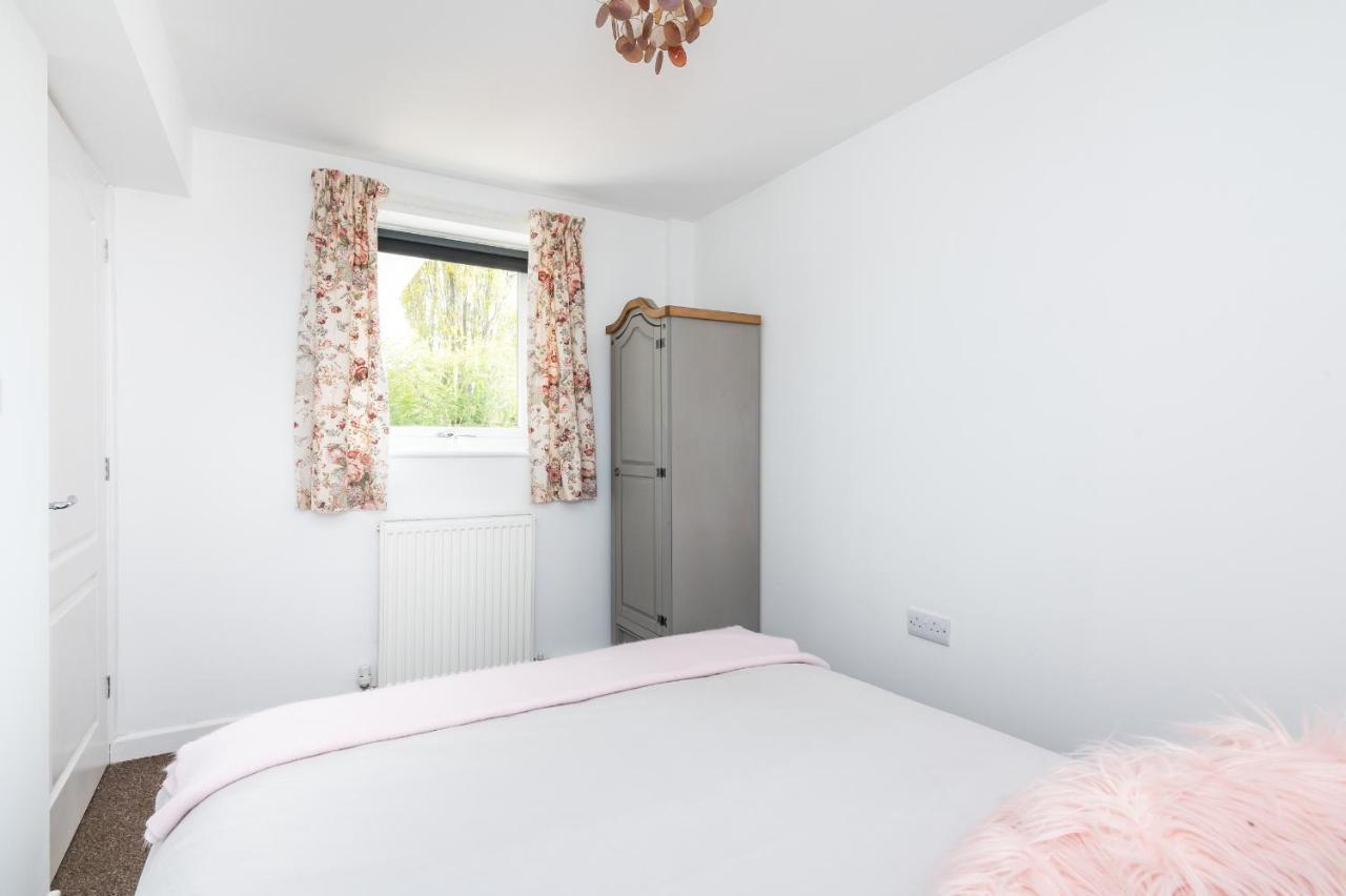 Holiday home Beautiful House In The Pretty Village Of Skelton - Pass The Keys York