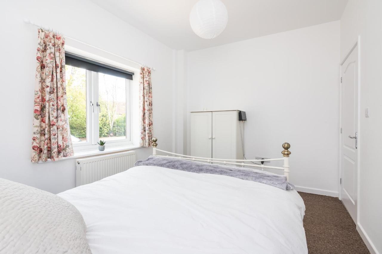 Holiday home Beautiful House In The Pretty Village Of Skelton - Pass The Keys