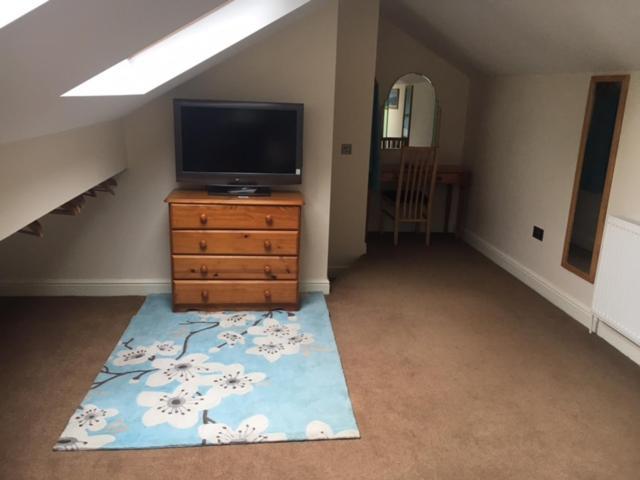 Apartment The Annexe - Acomb *