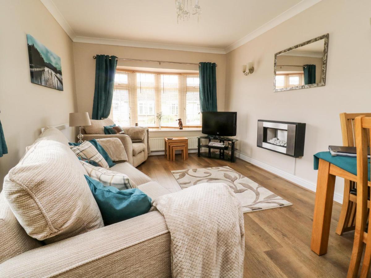 Cosy Corner * York