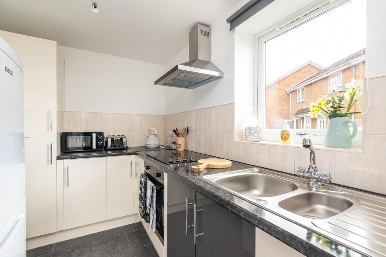 Beautiful House In The Pretty Village Of Skelton - Pass The Keys Holiday home York