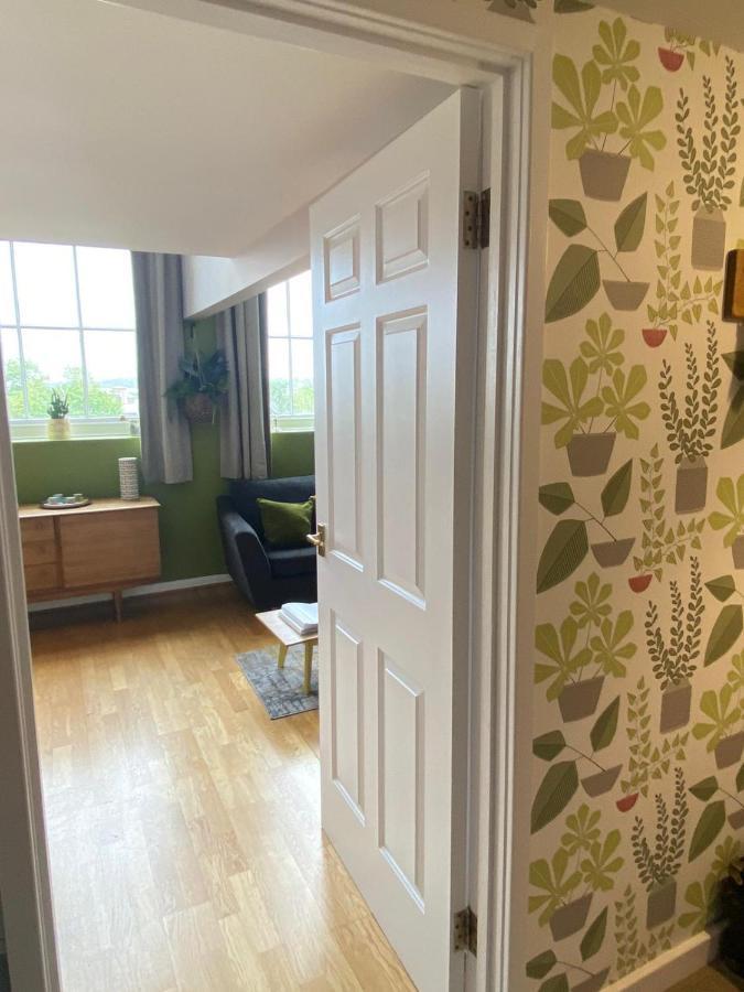 No 36 Close To Minster, Child Friendly, Parking * York