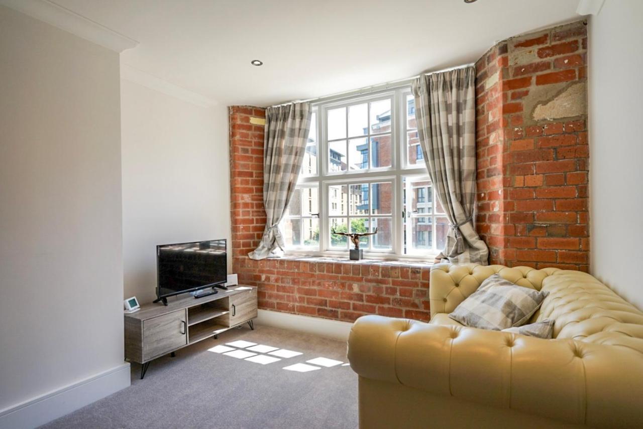 35 Cocoa York