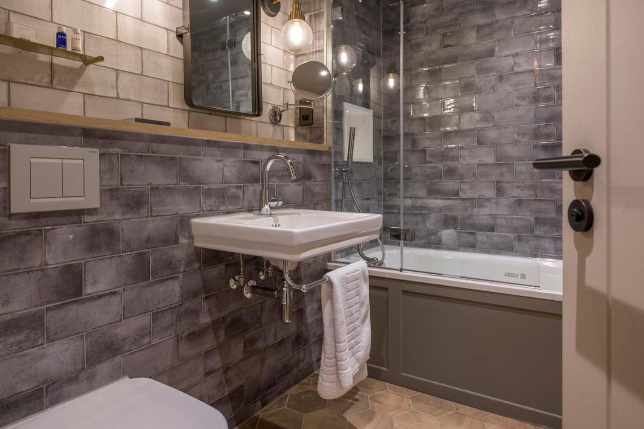 Sandburn Hall Hotel York
