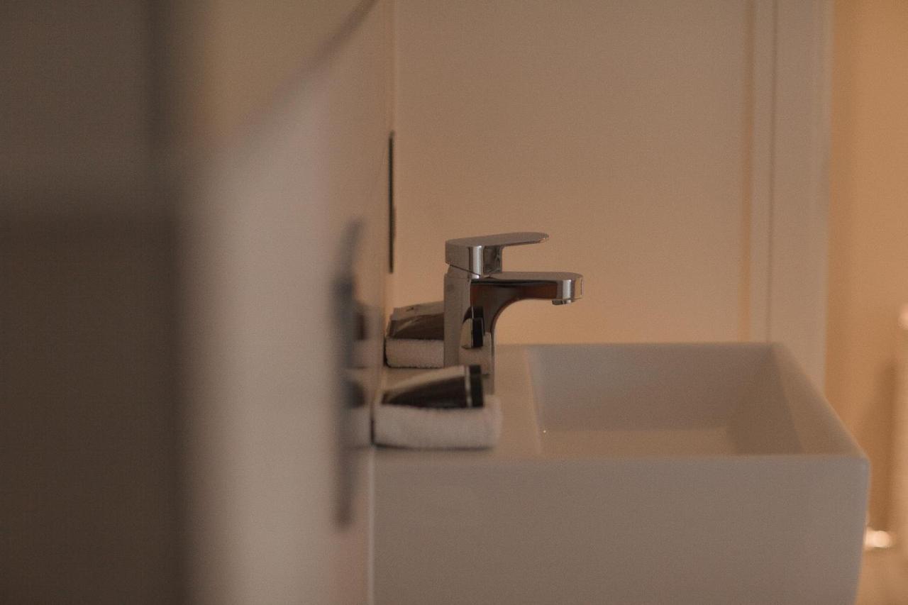 Apartment The Loft, Bootham House - Luxury Centre With Parking Space York