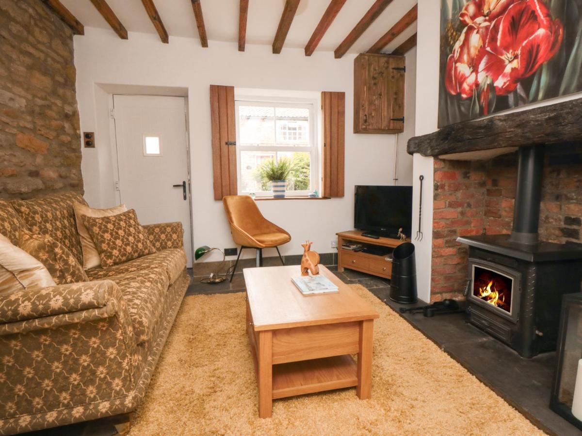 Ascot Holiday home *